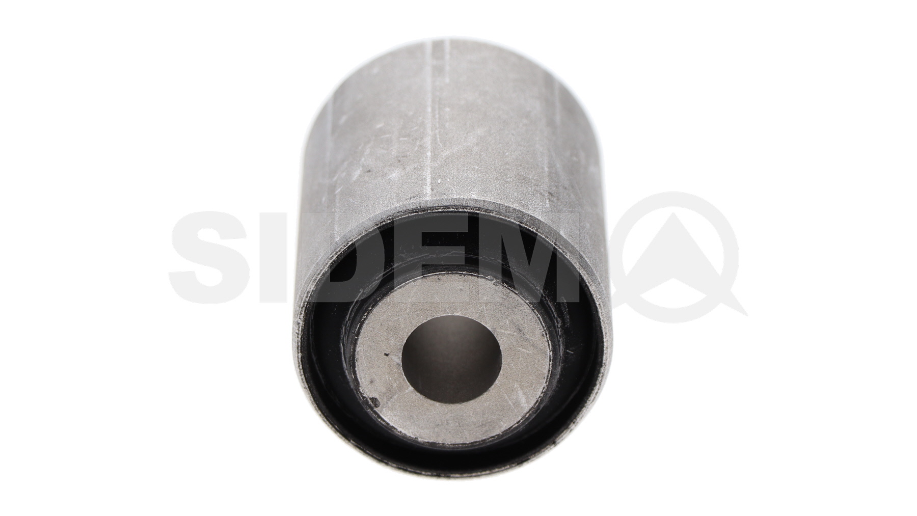 Lagerung, Lenker 849656 SIDEM A1663330100 MERCEDES-BENZ