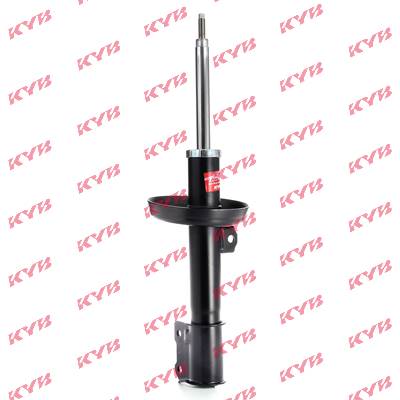 KYB Excel-G 334846 Stoßdämpfer