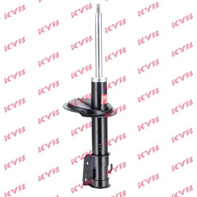 KYB Excel-G 334848 Stoßdämpfer
