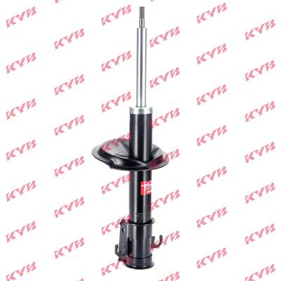 KYB Excel-G 334849 Amortisseur