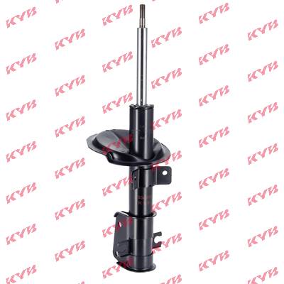 KYB Excel-G 334862 Amortisseur