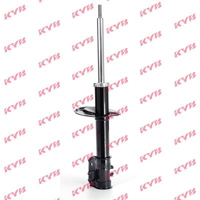 KYB Excel-G 334864 Stoßdämpfer