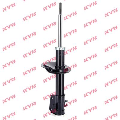 KYB Excel-G 334928 Stoßdämpfer