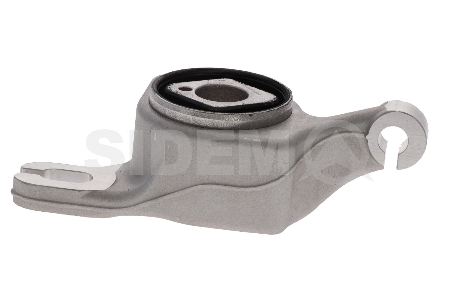 Lagerung, Lenker A1663300143 SIDEM 849658 MERCEDES-BENZ