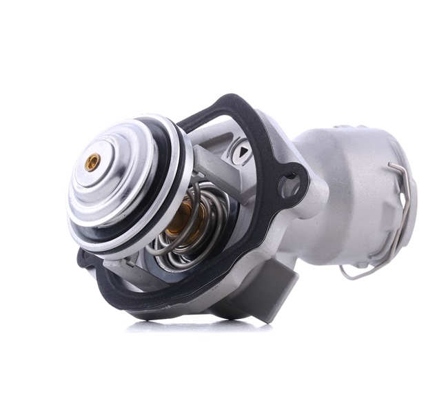 72366263 MAHLE ORIGINAL TM45100D Termostat lichid racire Mercedes W203 preț