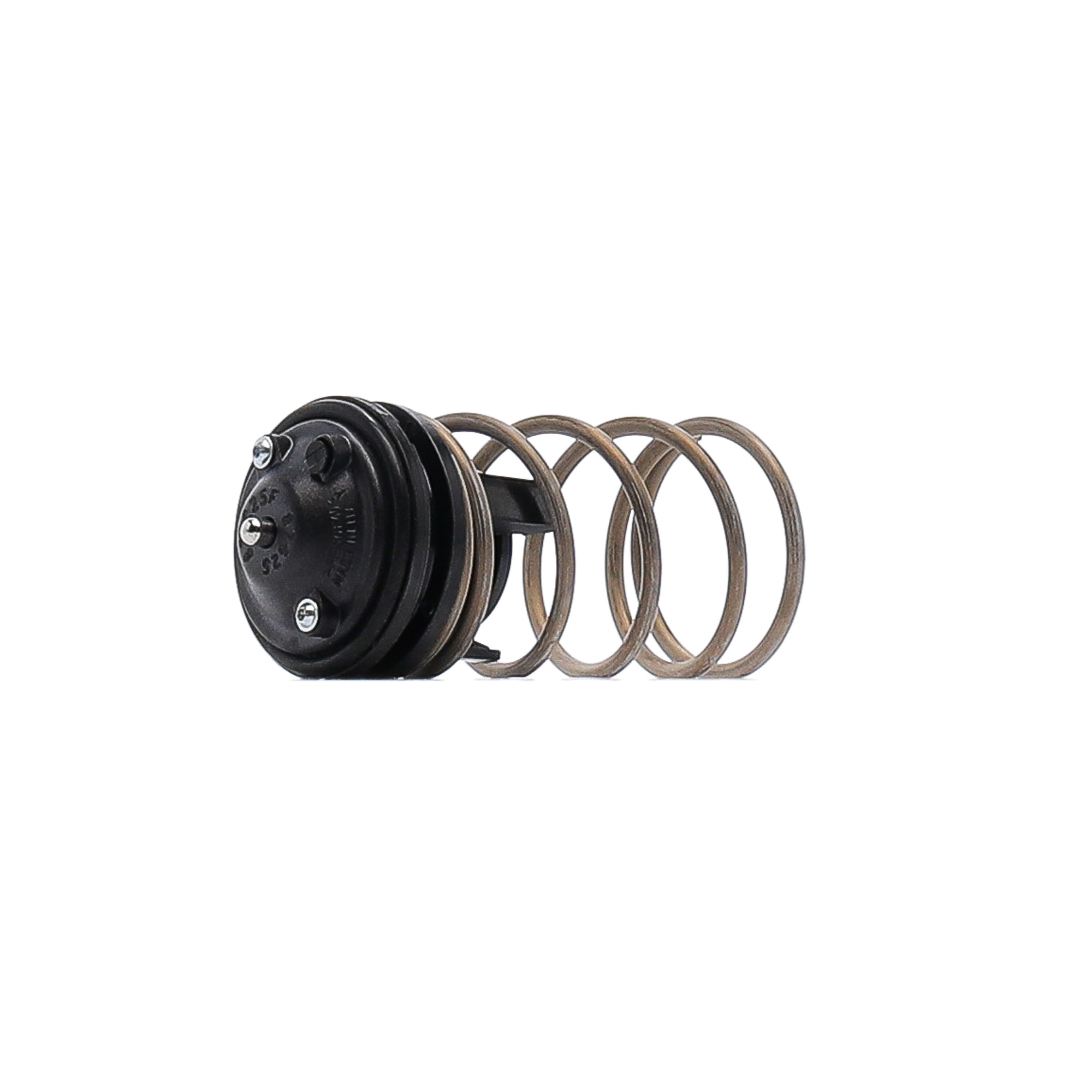 OEN 140327 Thermostat d'eau MAHLE TX 163 87D