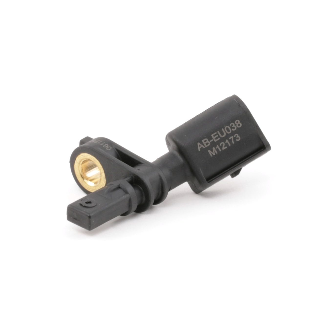 Sensor, Raddrehzahl MOBILETRON AB-EU038 Bewertung