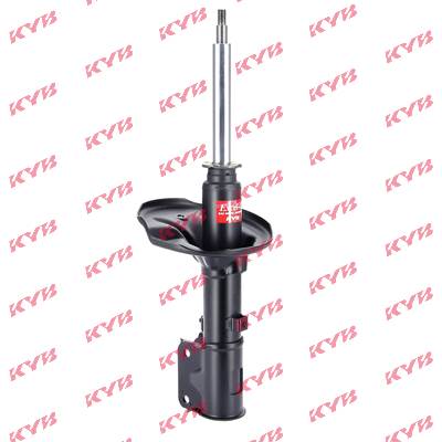 Amortyzatory KYB 335017