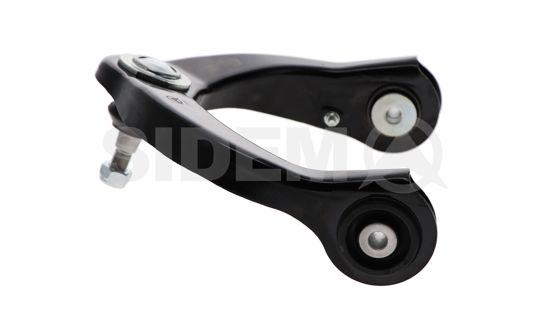 8269301 Querlenker SIDEM Jeep