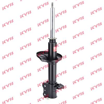 KYB Excel-G 335028 Stoßdämpfer