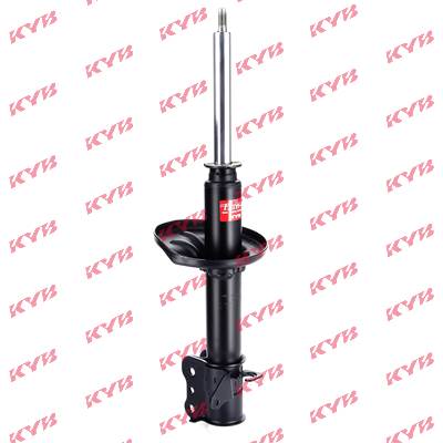KYB Excel-G 335029 Stoßdämpfer