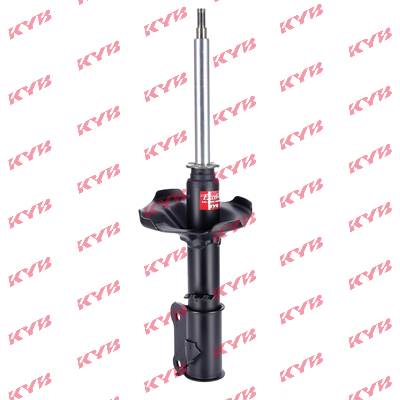 KYB Excel-G 335042 Stoßdämpfer