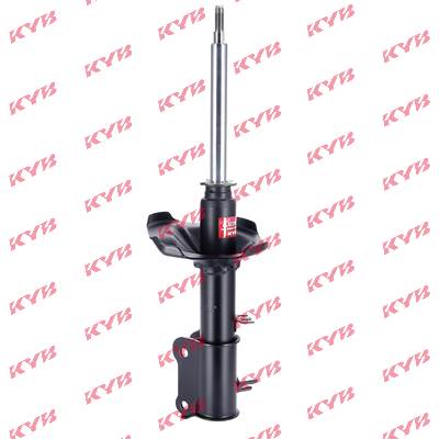 KYB Excel-G 335043 Stoßdämpfer