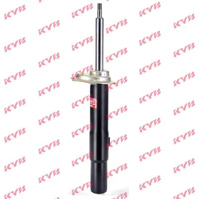 Stoßdämpfer 335818 KYB 6768797 BMW