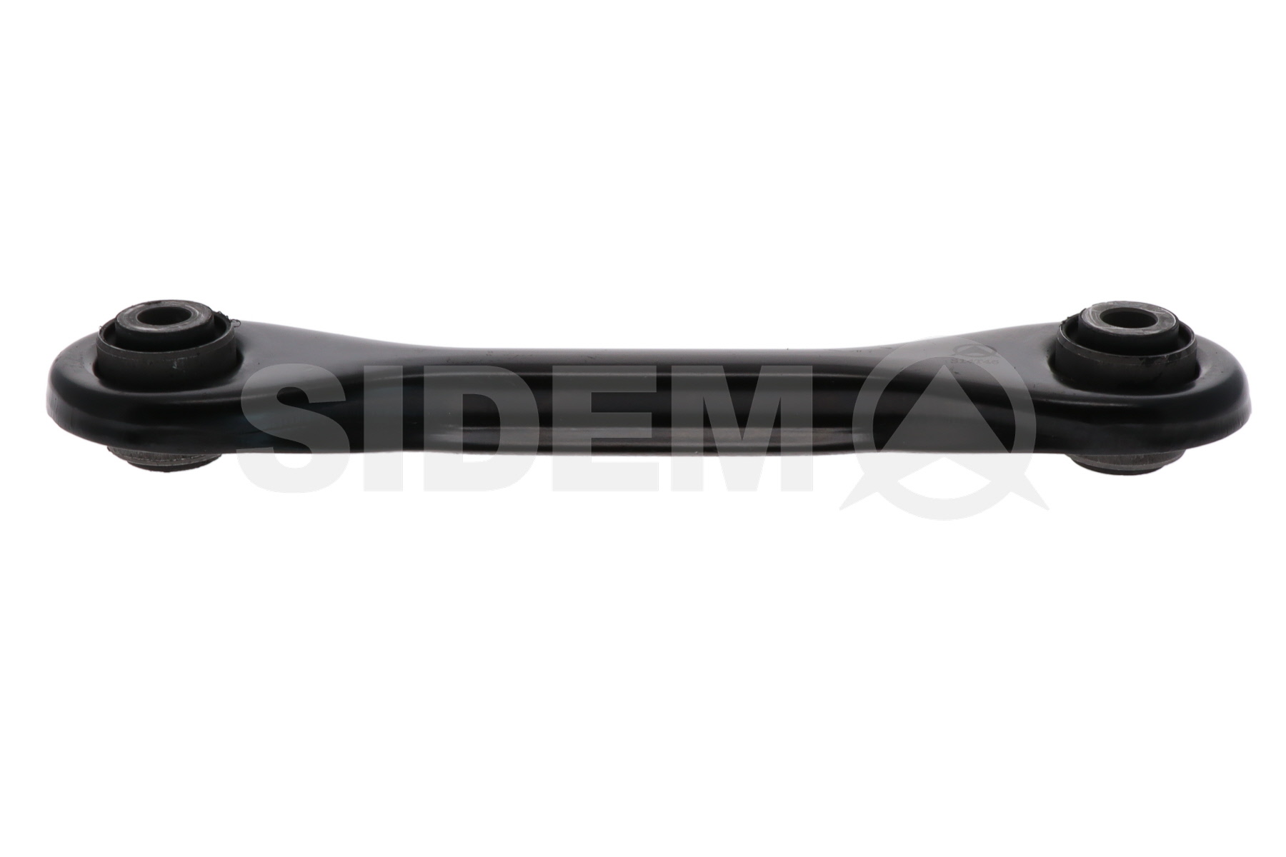 Trailing arm SIDEM 3679 rating