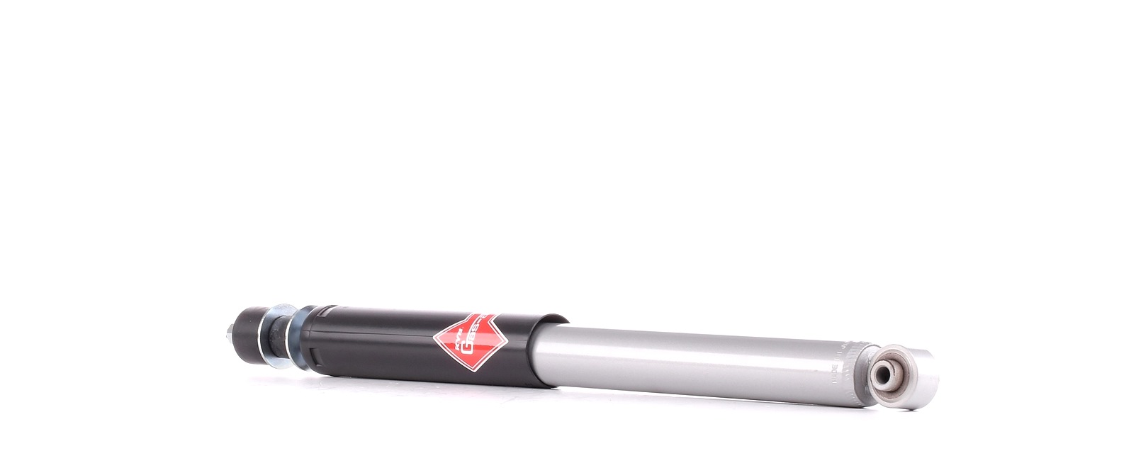 KYB Gas A Just 553340 Tlumič