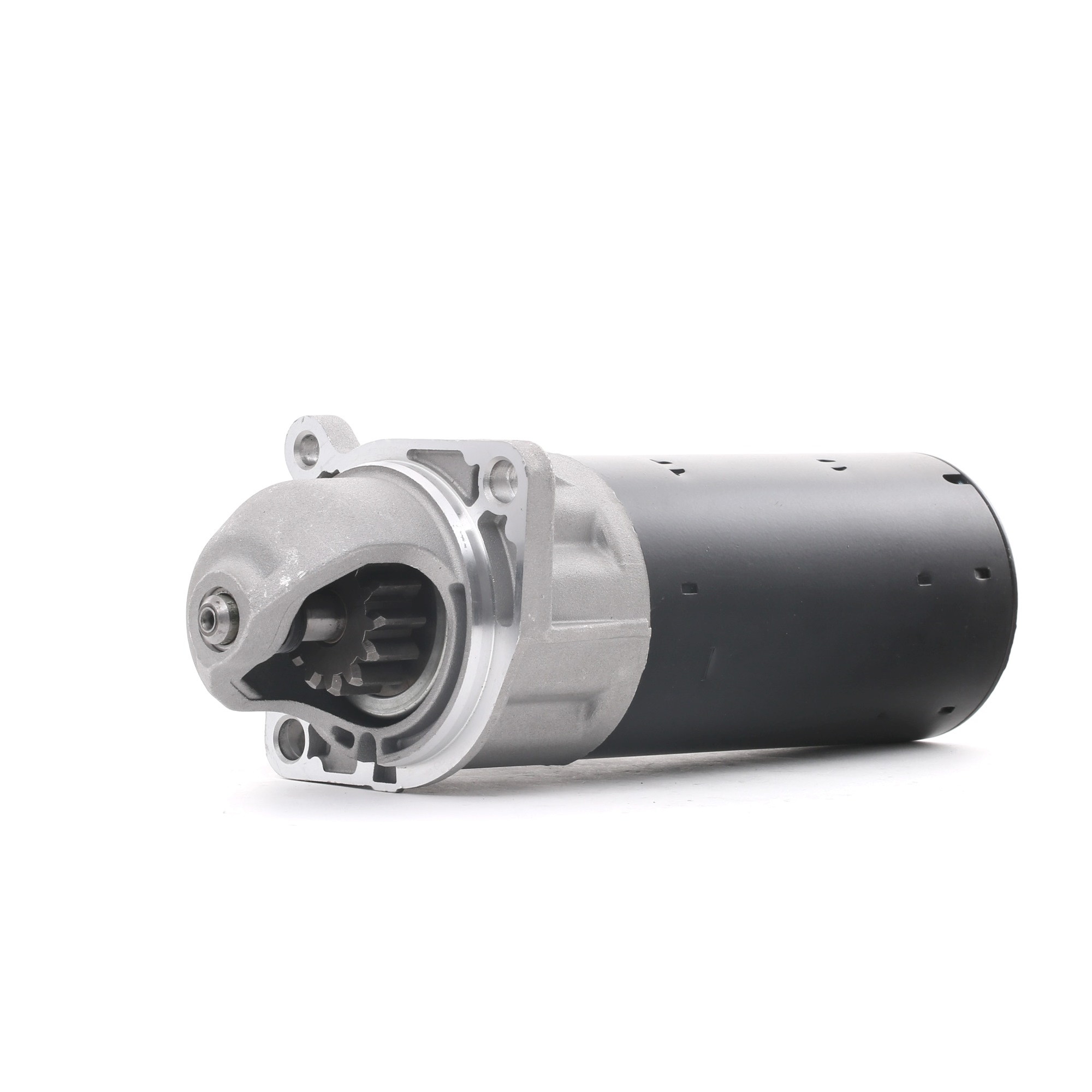 Startermotor STARK SKSTR-0330208 Bewertung