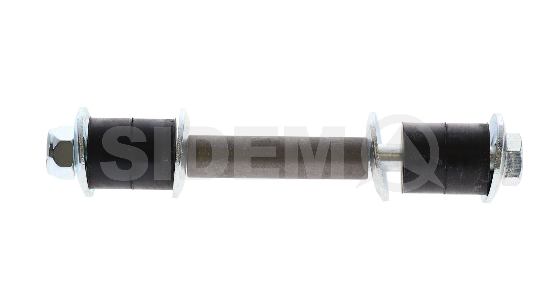 SIDEM 27069 Anti-roll bar link Length: 160mm