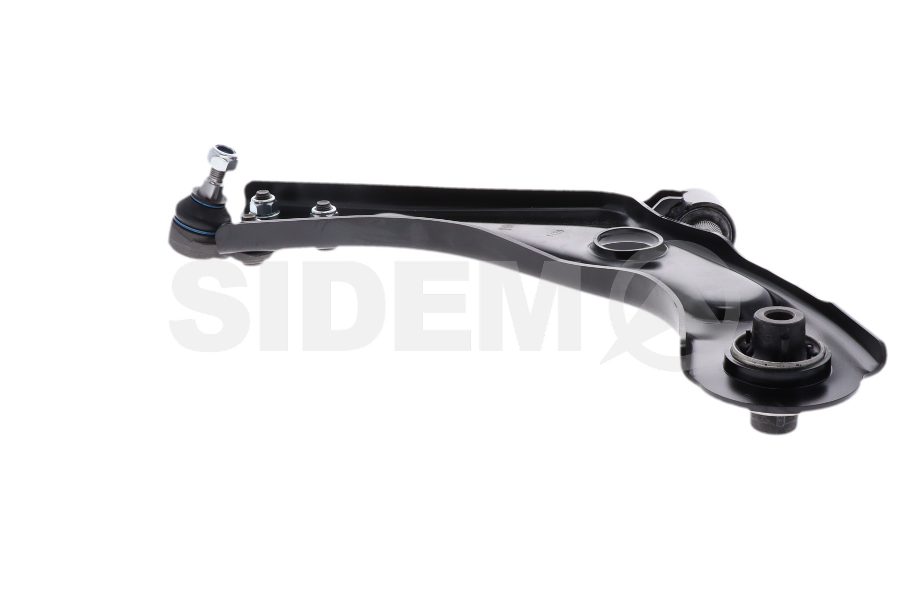 SIDEM 53974 Suspension arm