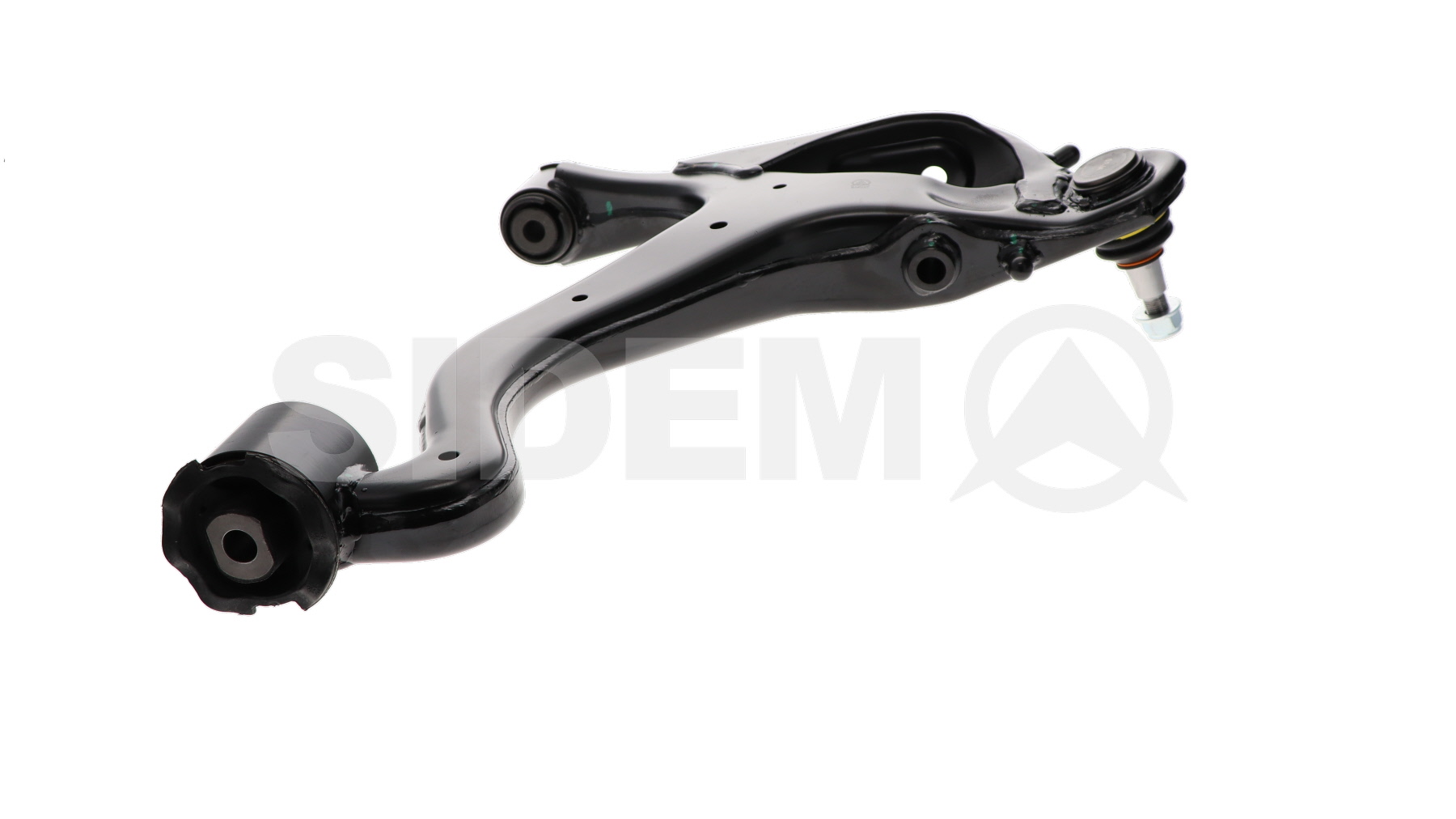 Control arms SIDEM 65277