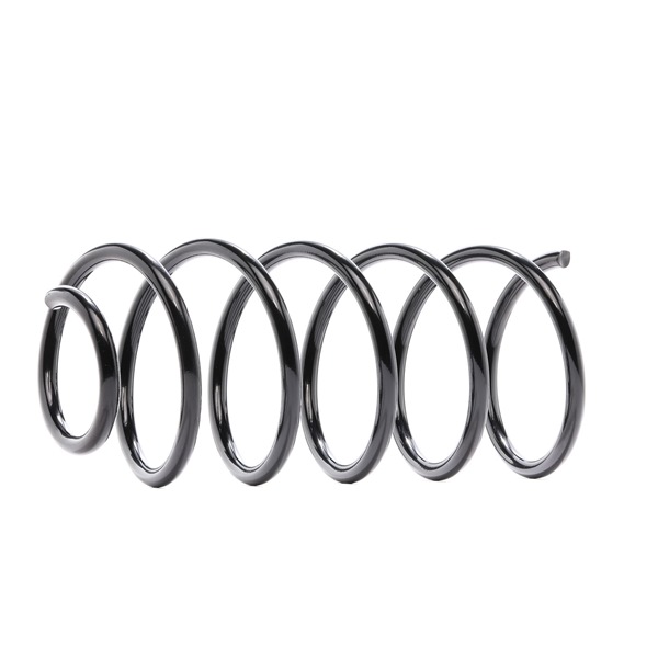 827223 Molas KYB Volvo S60 custo