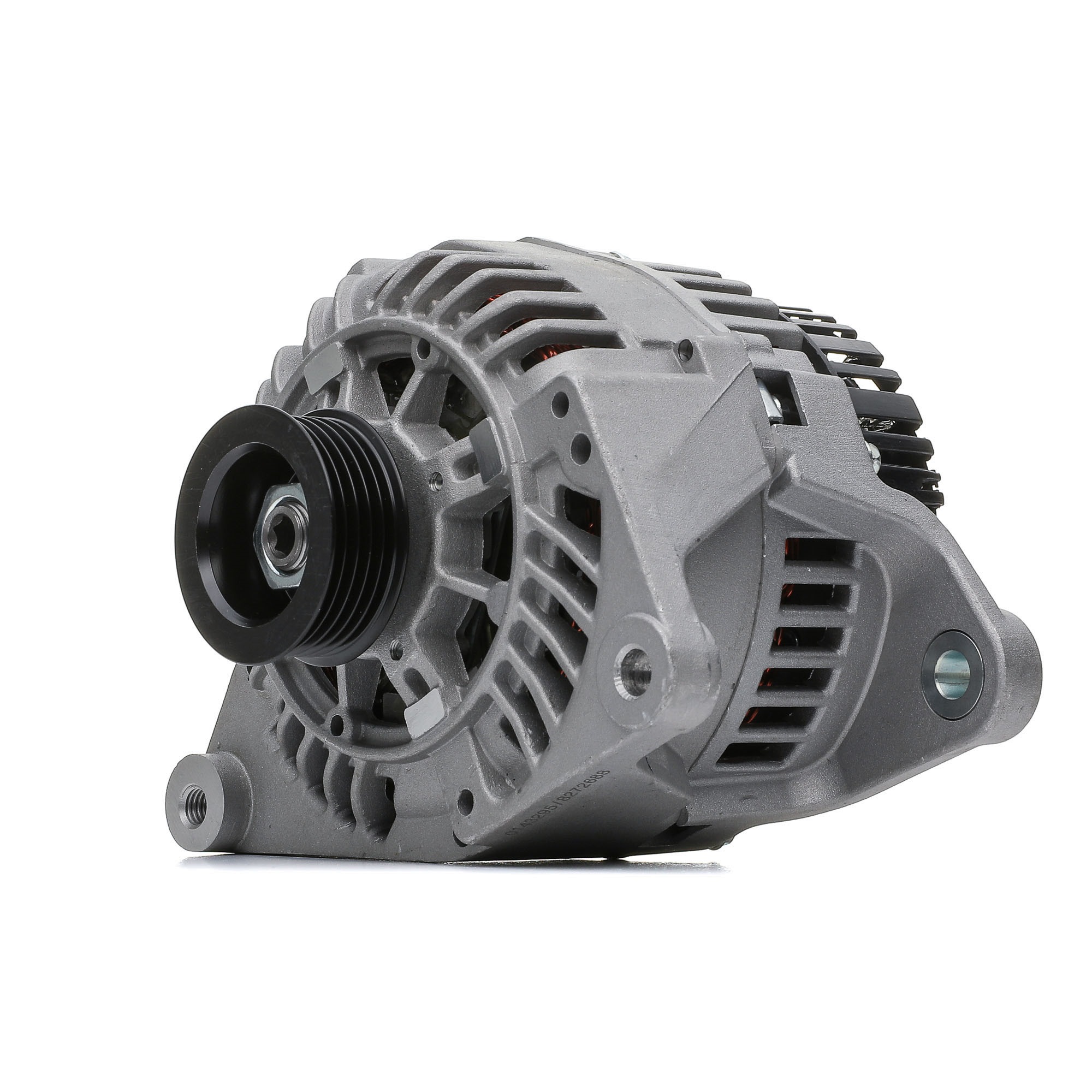 Dynamo STARK SKGN-0320233 Rating