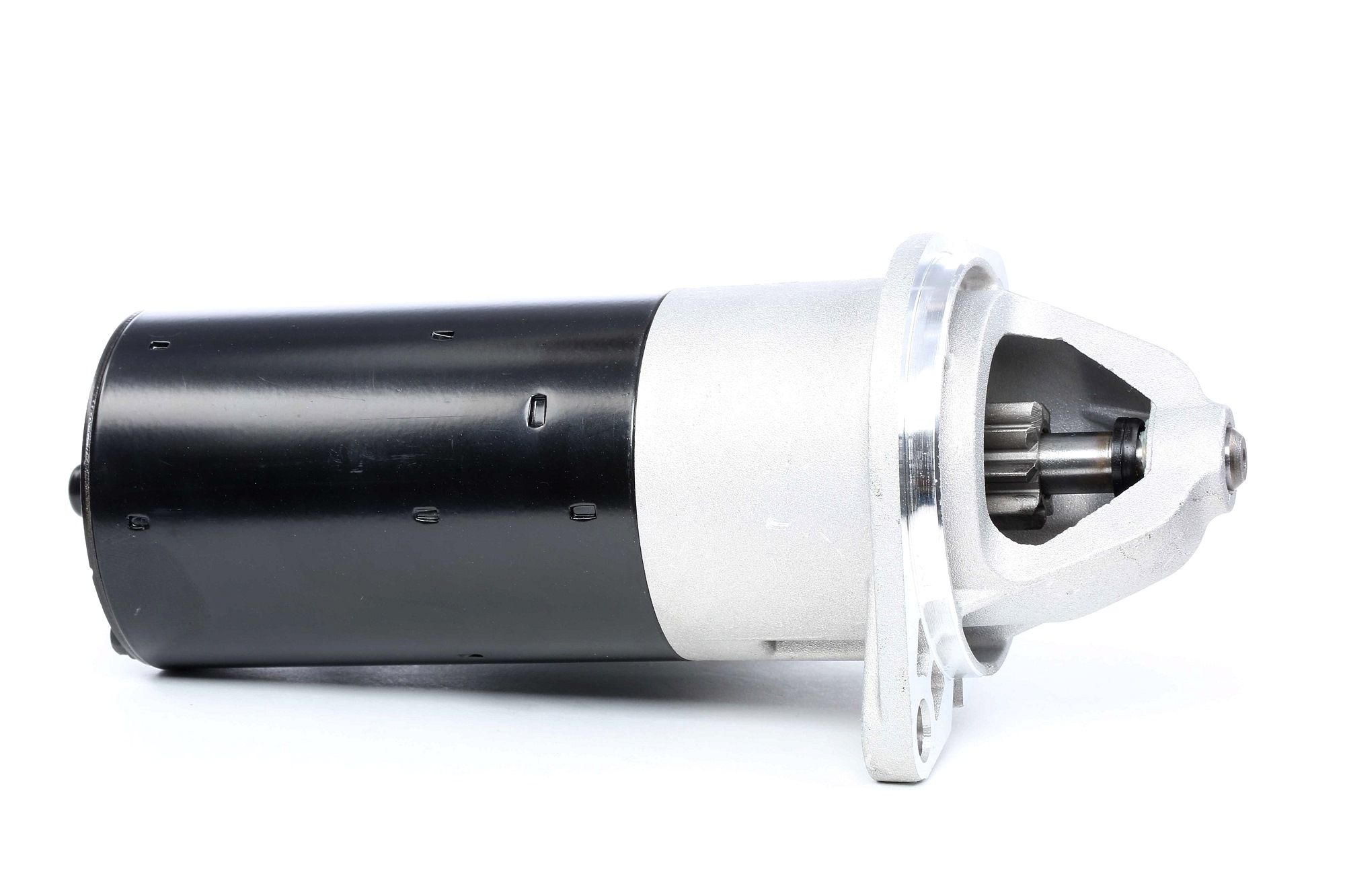 Startermotor STARK SKSTR-0330210 Bewertung