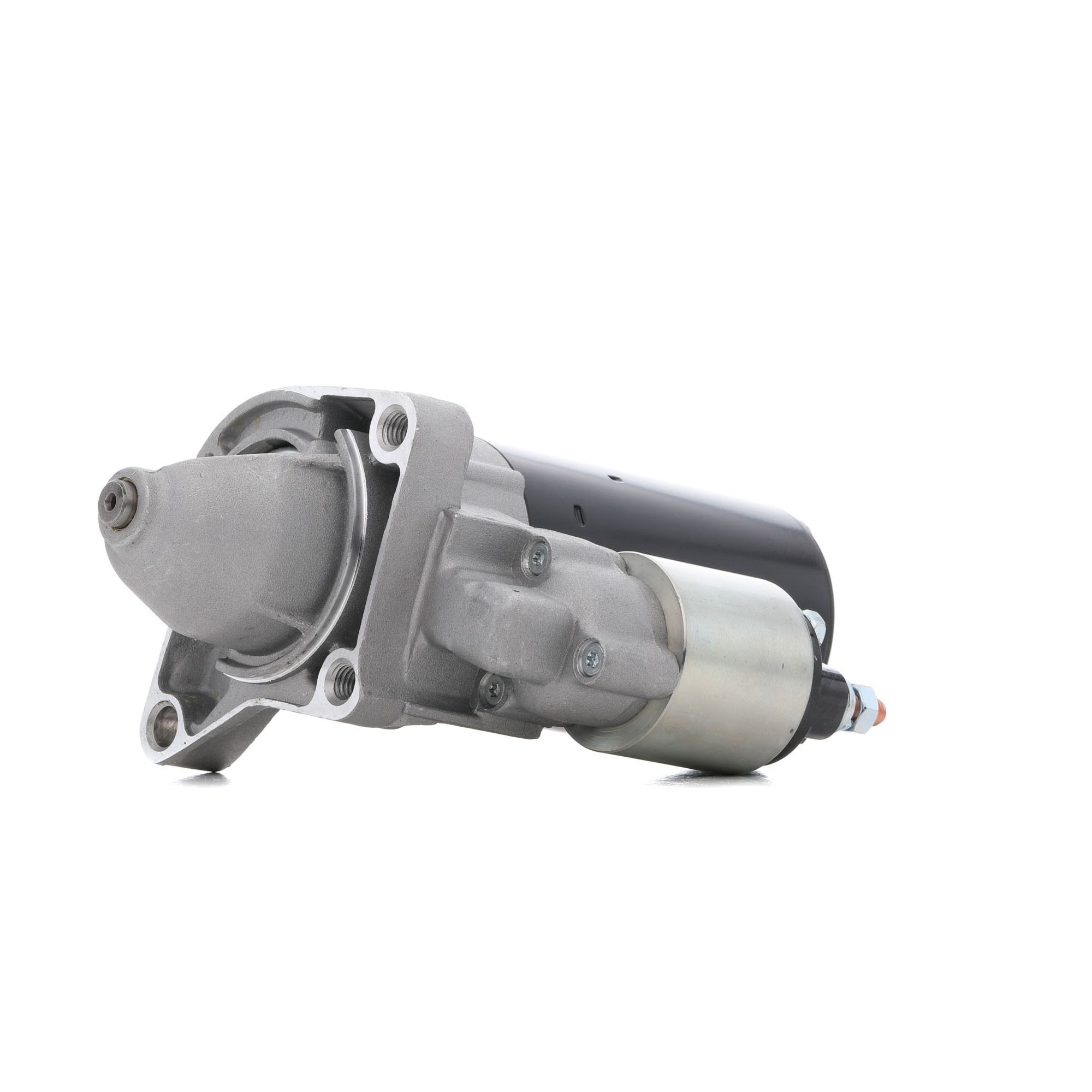 Startermotor STARK SKSTR-0330211 Bewertung