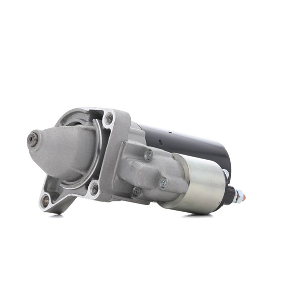 Anlasser SKSTR-0330211 STARK 96BB11000AB FORD, FORD USA