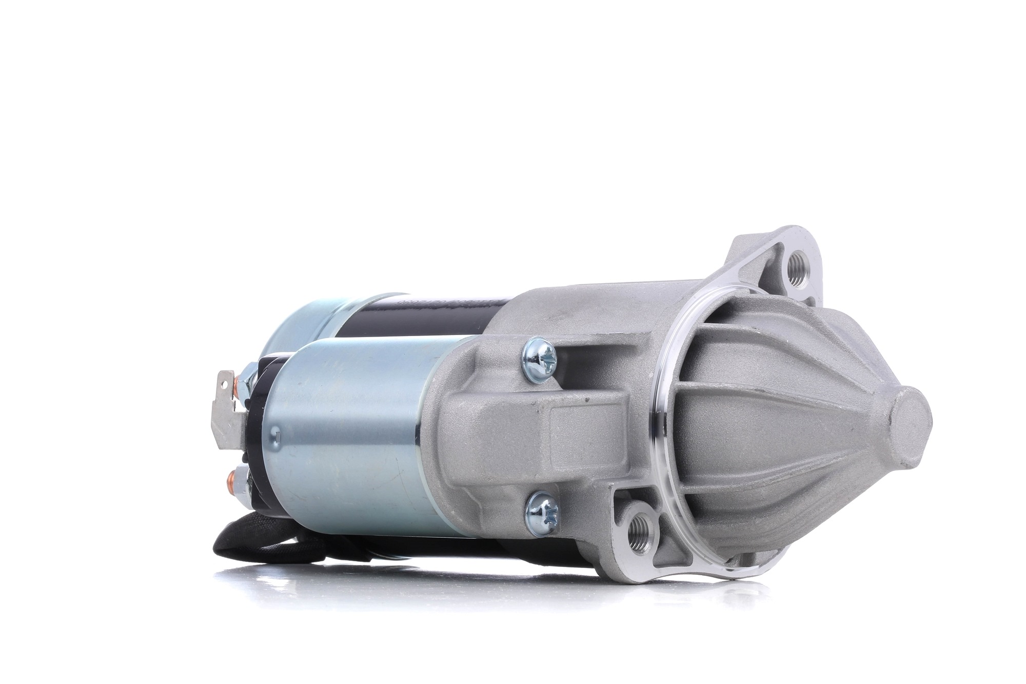 Startermotor STARK SKSTR-0330212 Bewertung