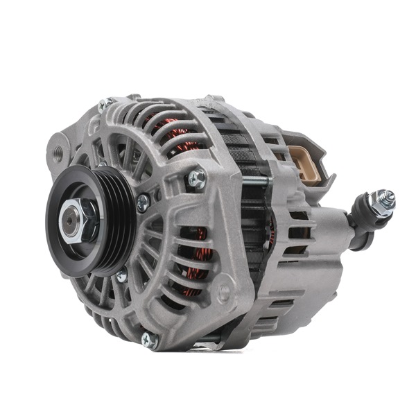 Lichtmaschine SKGN-0320240 STARK A2TA1191 KIA, MITSUBISHI