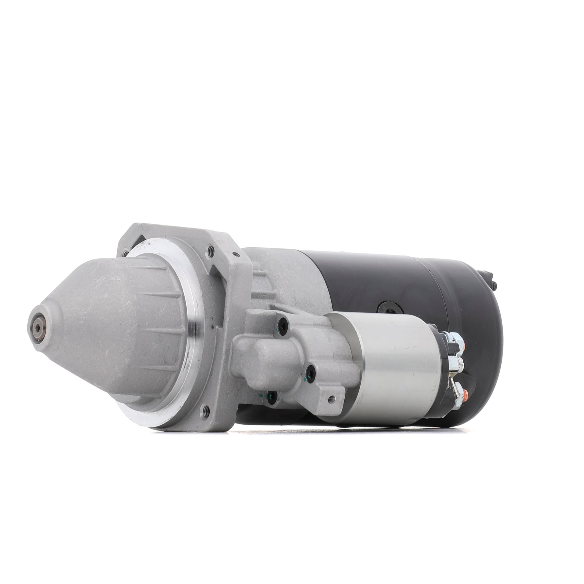 Startermotor STARK SKSTR-0330216 Bewertung