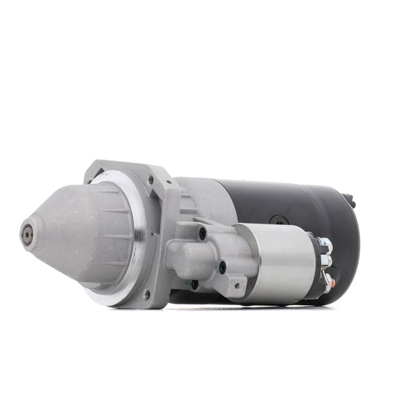 STARK 8272728 Starter Electrica CX II Hatchback originale