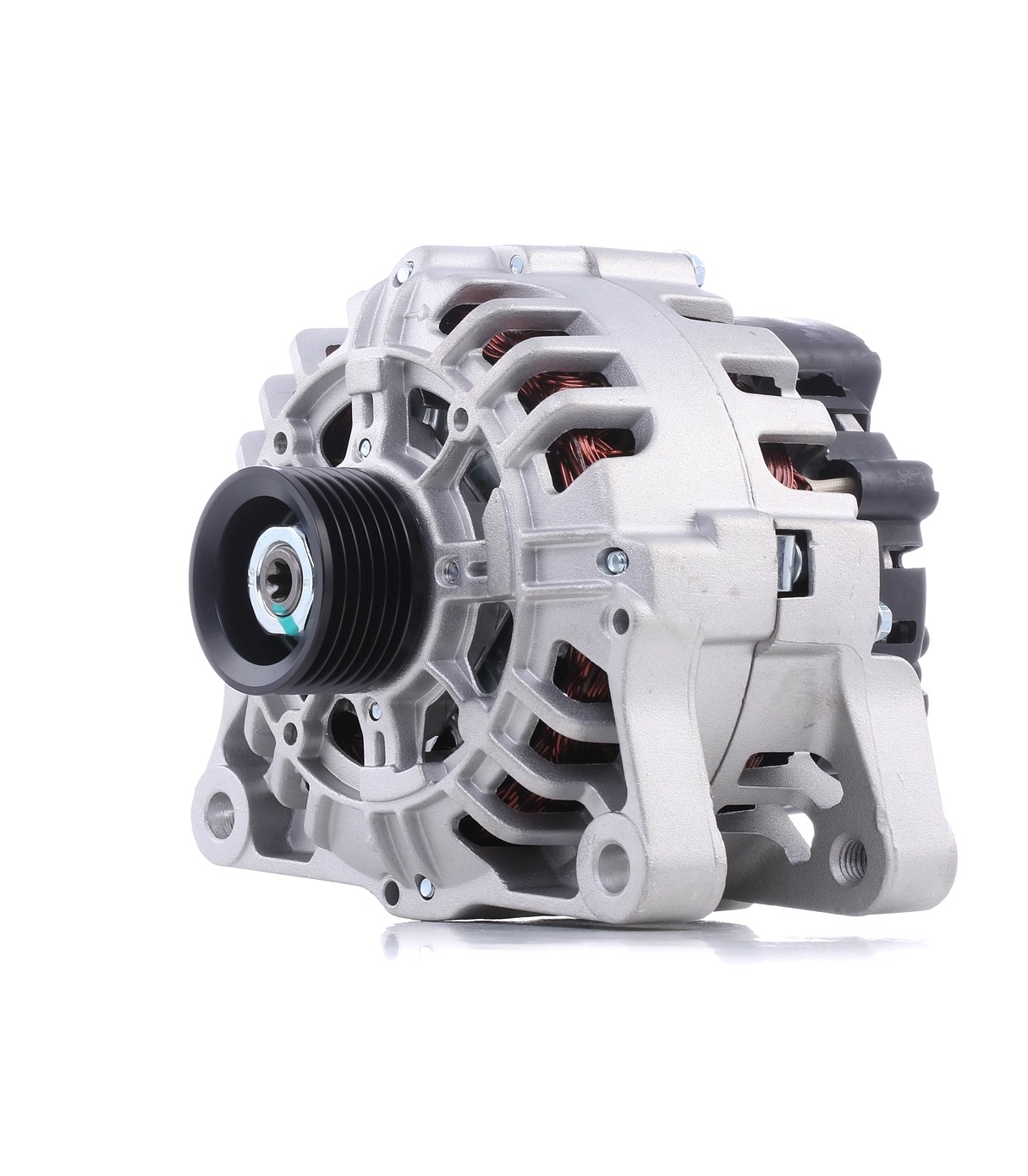Alternator STARK SKGN-0320243 Bewertung