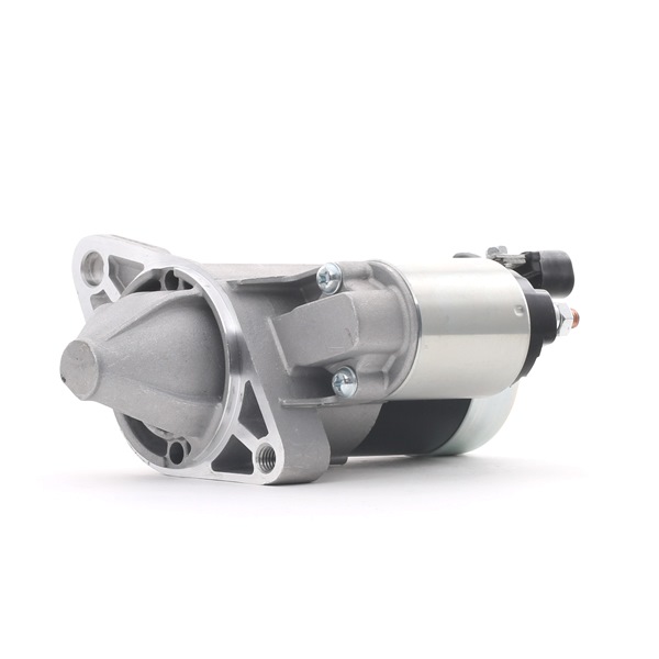 Anlasser SKSTR-0330220 STARK M000T84882ZC MITSUBISHI