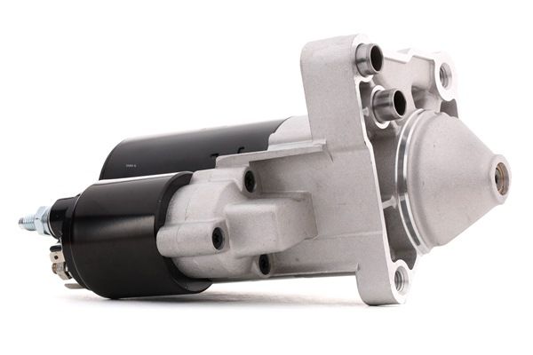 Starter STARK SKSTR-0330221