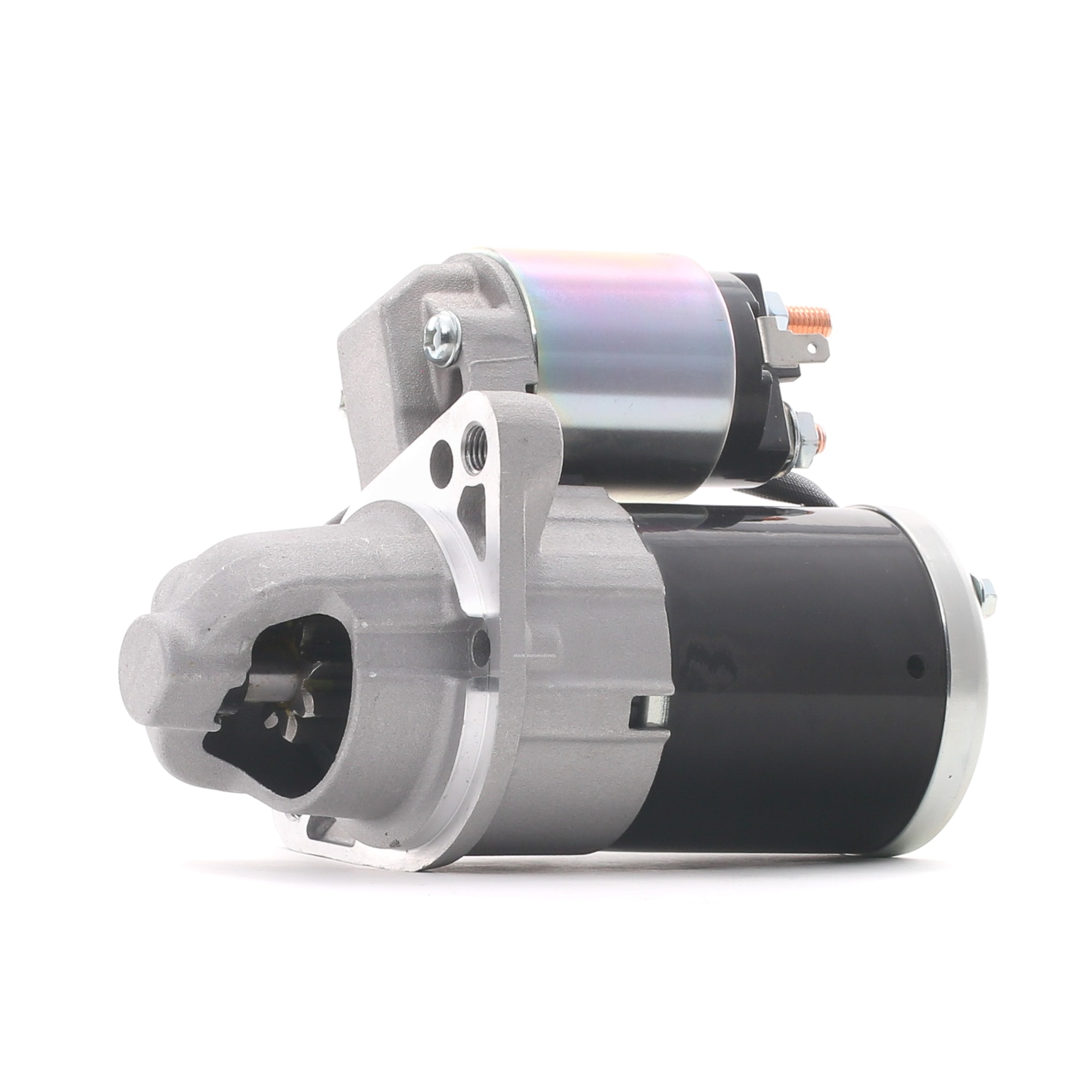 Startermotor STARK SKSTR-0330222 Bewertung