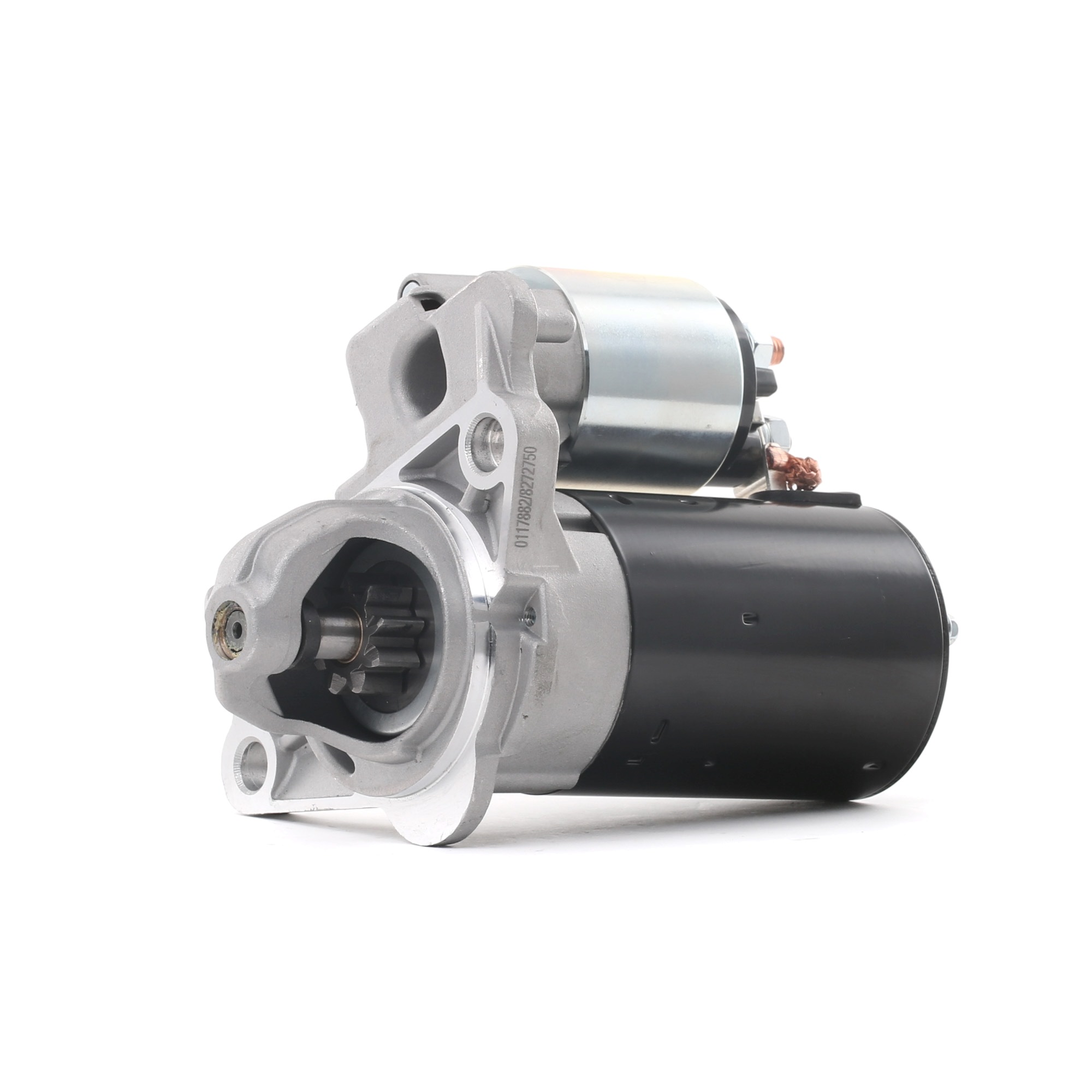 Startermotor STARK SKSTR-0330224 Bewertung