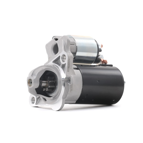 Starter motor STARK SKSTR-0330224