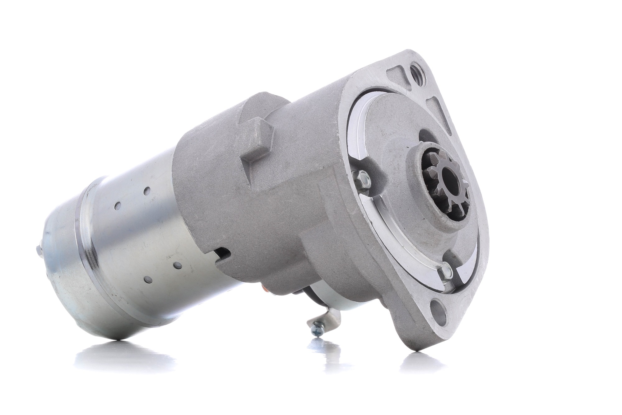 Startermotor STARK SKSTR-0330226 Bewertung