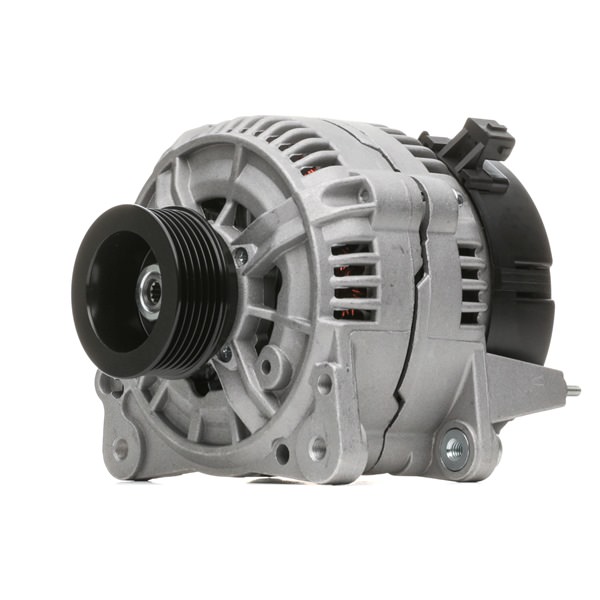 STARK SKGN-0320244 Generator