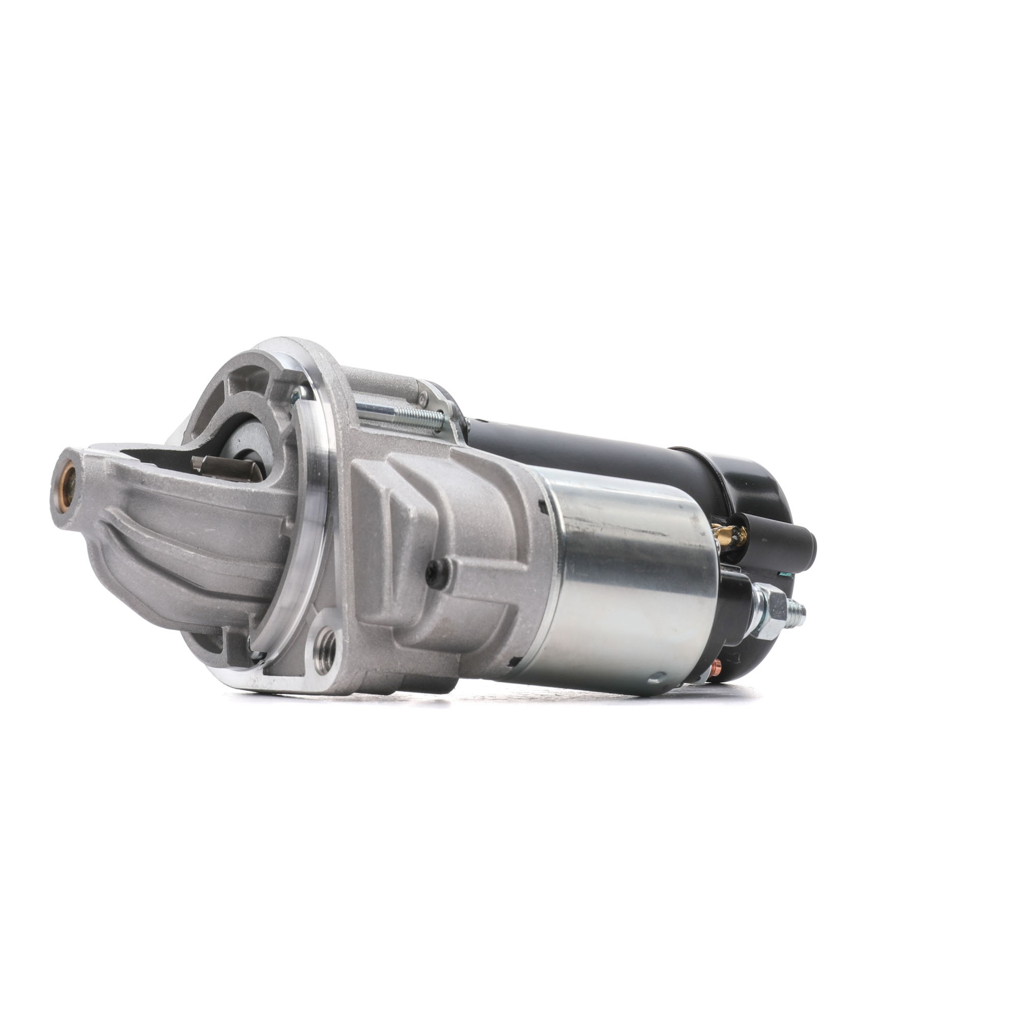 Startermotor STARK SKSTR-0330227 Bewertung