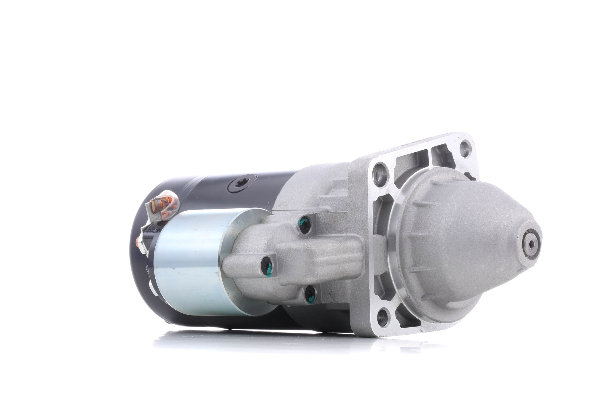 Startermotor STARK SKSTR-0330228 Bewertung