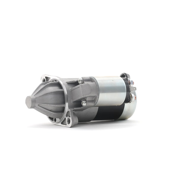 Anlasser STARK SKSTR-0330229