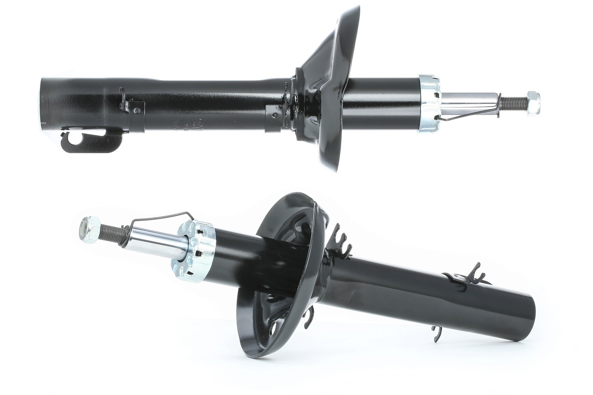 Dämpfer STARK SKSA-0132638 Bewertung