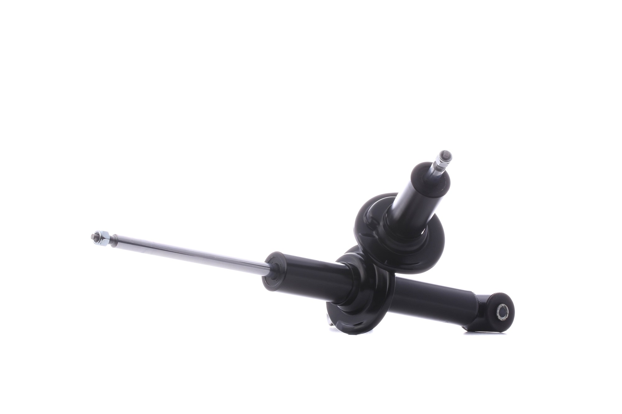 Lengéscsillapítók STARK SKSA-0132643 értékelés