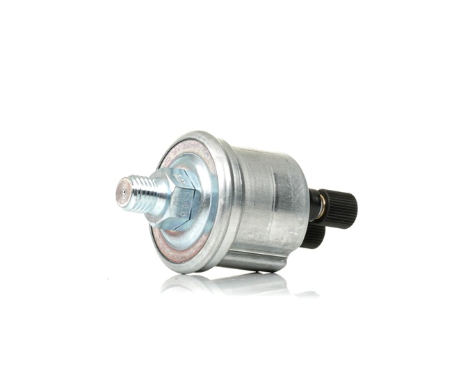 827289 360081030022C OEM Sensor de presión de aceite VDO precio
