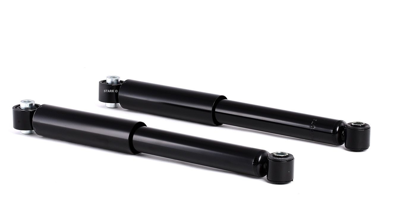Stoßdämpfer STARK SKSA-0132648 günstig online kaufen