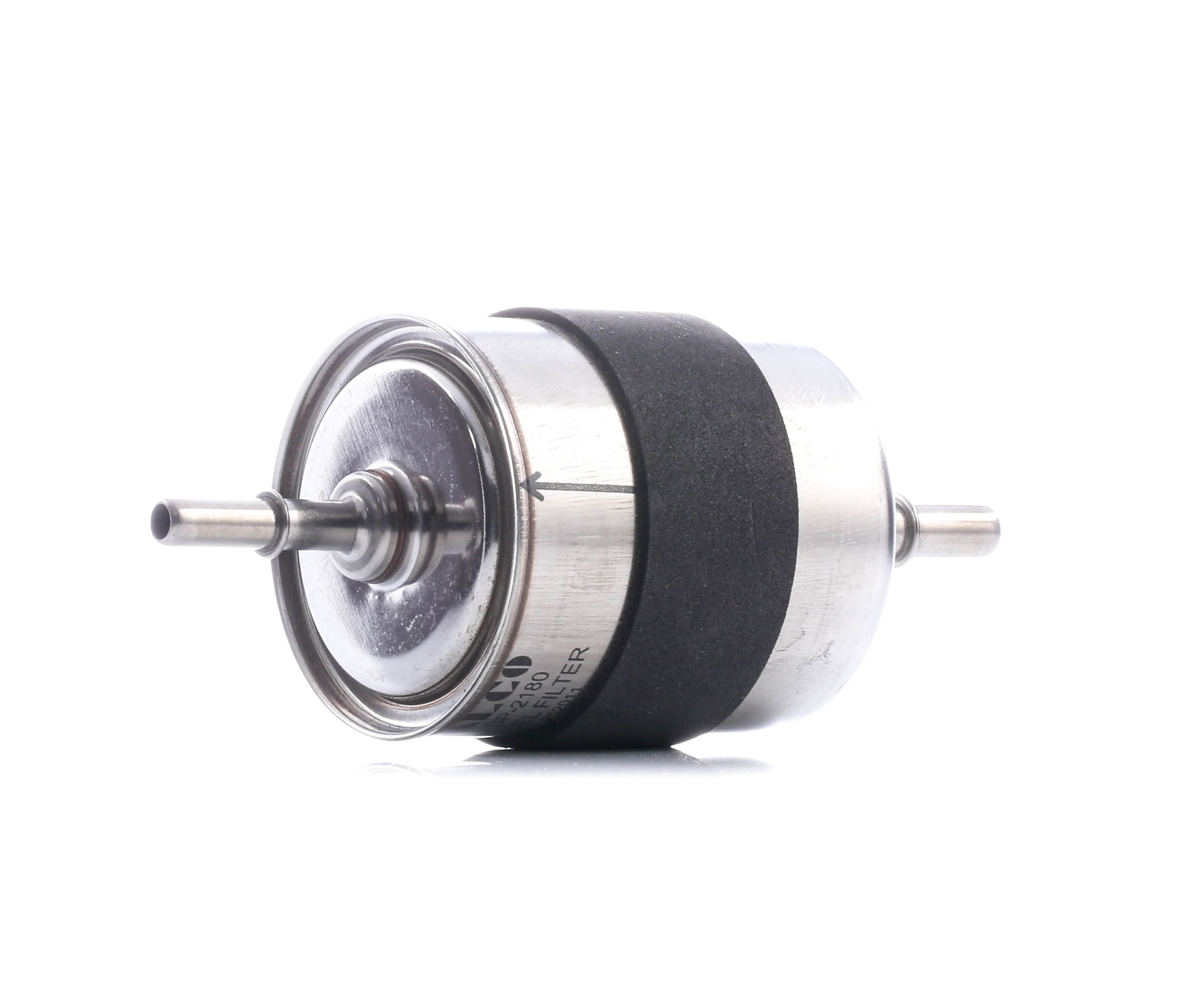 Kraftstofffilter ALCO FILTER SP-2180 günstig online kaufen
