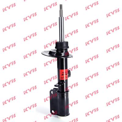 KYB Excel-G 335925 Amortisseur